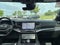2026 Jeep Grand Wagoneer 85th Anniversary