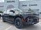 2026 Jeep Grand Wagoneer GRAND WAGONEER 85TH ANNIVERSARY EDITION 4X4