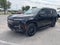 2026 Jeep Grand Wagoneer GRAND WAGONEER 85TH ANNIVERSARY EDITION 4X4