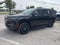 2026 Jeep Grand Wagoneer GRAND WAGONEER 85TH ANNIVERSARY EDITION 4X4