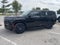 2026 Jeep Grand Wagoneer GRAND WAGONEER 85TH ANNIVERSARY EDITION 4X4