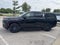 2026 Jeep Grand Wagoneer GRAND WAGONEER 85TH ANNIVERSARY EDITION 4X4