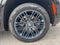 2026 Jeep Grand Wagoneer GRAND WAGONEER 85TH ANNIVERSARY EDITION 4X4
