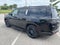 2026 Jeep Grand Wagoneer GRAND WAGONEER 85TH ANNIVERSARY EDITION 4X4
