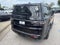 2026 Jeep Grand Wagoneer GRAND WAGONEER 85TH ANNIVERSARY EDITION 4X4