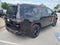 2026 Jeep Grand Wagoneer GRAND WAGONEER 85TH ANNIVERSARY EDITION 4X4