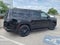 2026 Jeep Grand Wagoneer GRAND WAGONEER 85TH ANNIVERSARY EDITION 4X4