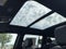2026 Jeep Grand Wagoneer GRAND WAGONEER 85TH ANNIVERSARY EDITION 4X4