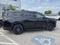 2026 Jeep Grand Wagoneer GRAND WAGONEER 85TH ANNIVERSARY EDITION 4X4
