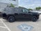 2026 Jeep Grand Wagoneer GRAND WAGONEER 85TH ANNIVERSARY EDITION 4X4