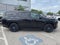 2026 Jeep Grand Wagoneer GRAND WAGONEER 85TH ANNIVERSARY EDITION 4X4