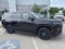2026 Jeep Grand Wagoneer GRAND WAGONEER 85TH ANNIVERSARY EDITION 4X4