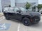 2026 Jeep Grand Wagoneer GRAND WAGONEER 85TH ANNIVERSARY EDITION 4X4