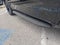 2026 Jeep Grand Wagoneer GRAND WAGONEER 85TH ANNIVERSARY EDITION 4X4