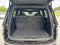 2026 Jeep Grand Wagoneer GRAND WAGONEER 85TH ANNIVERSARY EDITION 4X4
