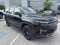 2026 Jeep Grand Wagoneer GRAND WAGONEER 85TH ANNIVERSARY EDITION 4X4