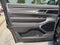 2026 Jeep Grand Wagoneer GRAND WAGONEER 85TH ANNIVERSARY EDITION 4X4