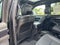 2026 Jeep Grand Wagoneer GRAND WAGONEER 85TH ANNIVERSARY EDITION 4X4