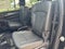 2026 Jeep Grand Wagoneer GRAND WAGONEER 85TH ANNIVERSARY EDITION 4X4