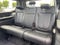 2026 Jeep Grand Wagoneer GRAND WAGONEER 85TH ANNIVERSARY EDITION 4X4