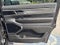 2026 Jeep Grand Wagoneer GRAND WAGONEER 85TH ANNIVERSARY EDITION 4X4