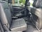 2026 Jeep Grand Wagoneer GRAND WAGONEER 85TH ANNIVERSARY EDITION 4X4