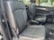 2026 Jeep Grand Wagoneer GRAND WAGONEER 85TH ANNIVERSARY EDITION 4X4