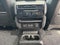 2026 Jeep Grand Wagoneer GRAND WAGONEER 85TH ANNIVERSARY EDITION 4X4