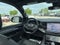 2026 Jeep Grand Wagoneer GRAND WAGONEER 85TH ANNIVERSARY EDITION 4X4