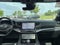 2026 Jeep Grand Wagoneer GRAND WAGONEER 85TH ANNIVERSARY EDITION 4X4