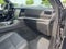 2026 Jeep Grand Wagoneer GRAND WAGONEER 85TH ANNIVERSARY EDITION 4X4