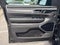 2026 Jeep Grand Wagoneer GRAND WAGONEER 85TH ANNIVERSARY EDITION 4X4