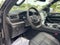 2026 Jeep Grand Wagoneer GRAND WAGONEER 85TH ANNIVERSARY EDITION 4X4