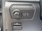 2026 Jeep Grand Wagoneer GRAND WAGONEER 85TH ANNIVERSARY EDITION 4X4