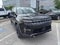 2026 Jeep Grand Wagoneer GRAND WAGONEER 85TH ANNIVERSARY EDITION 4X4
