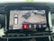 2026 Jeep Grand Wagoneer GRAND WAGONEER 85TH ANNIVERSARY EDITION 4X4