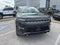 2026 Jeep Grand Wagoneer GRAND WAGONEER 85TH ANNIVERSARY EDITION 4X4
