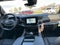 2024 Jeep Wagoneer Base
