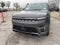 2026 Jeep Grand Wagoneer GRAND WAGONEER UPLAND 4X4