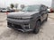 2026 Jeep Grand Wagoneer GRAND WAGONEER UPLAND 4X4