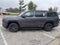 2026 Jeep Grand Wagoneer GRAND WAGONEER UPLAND 4X4