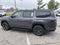2026 Jeep Grand Wagoneer GRAND WAGONEER UPLAND 4X4