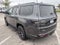 2026 Jeep Grand Wagoneer GRAND WAGONEER UPLAND 4X4