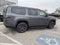 2026 Jeep Grand Wagoneer GRAND WAGONEER UPLAND 4X4