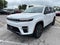 2026 Jeep Grand Wagoneer GRAND WAGONEER 4X4
