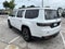 2026 Jeep Grand Wagoneer GRAND WAGONEER 4X4