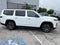2026 Jeep Grand Wagoneer GRAND WAGONEER 4X4