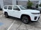2026 Jeep Grand Wagoneer GRAND WAGONEER 4X4