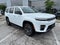 2026 Jeep Grand Wagoneer GRAND WAGONEER 4X4