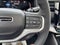 2026 Jeep Grand Wagoneer GRAND WAGONEER 4X4